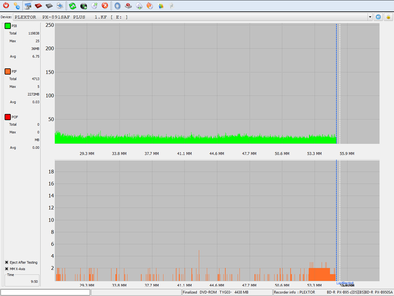 Binary Files for Plextor PX-950B and PX-950LB-plextor-950-b-sa-tyg03-12x.png