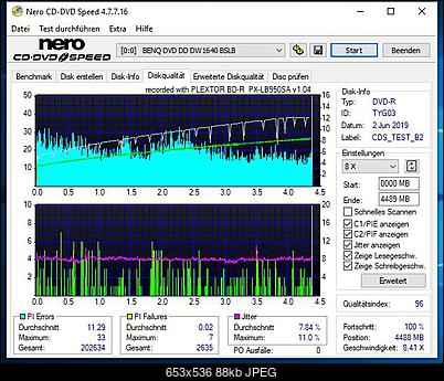 Binary Files for Plextor PX-950B and PX-950LB-tyg03-16x-plextor-px-950lb-1.04.jpeg