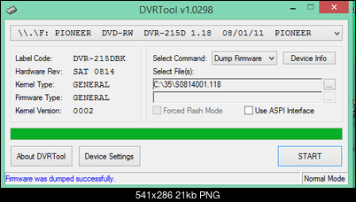 DVRTool v1.0 - firmware flashing utility for Pioneer DVR/BDR drives-2019-10-09_13-57-27.png