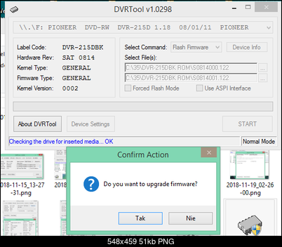 DVRTool v1.0 - firmware flashing utility for Pioneer DVR/BDR drives-2019-10-09_13-59-22.png