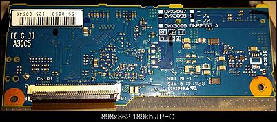 DVRTool v1.0 - firmware flashing utility for Pioneer DVR/BDR drives-r8j32720fpv-2.jpg
