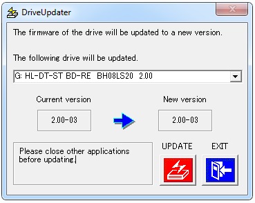 Aktualizacja firmwaru dla LG BH08LS20-update.jpg