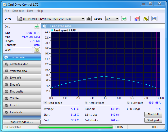 DVRTool v1.0 - firmware flashing utility for Pioneer DVR/BDR drives-przechwytywan.png