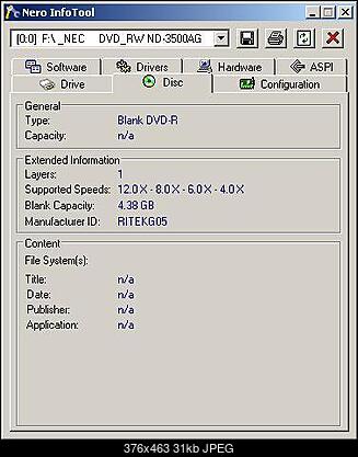 Najnowsze firmware do NEC 3500-platinum1.jpg
