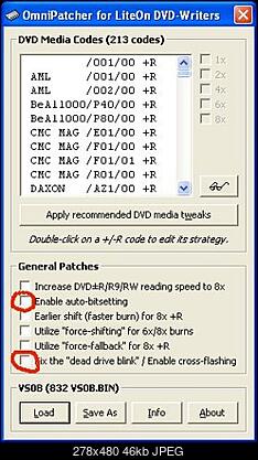 Nowy bios 812S@832S ... jednak :)-kopia-legionvs0b.jpg