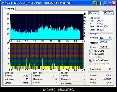 Nowy bios 812S@832S ... jednak :)-sony____dvd_rw_dru-700a_cg4e_26-january-2005_02_08.jpg