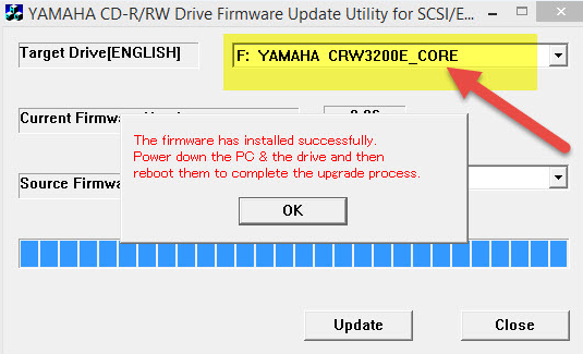 Yamaha CRW3200E Nieudany update-2020-11-10_06-23-35.png