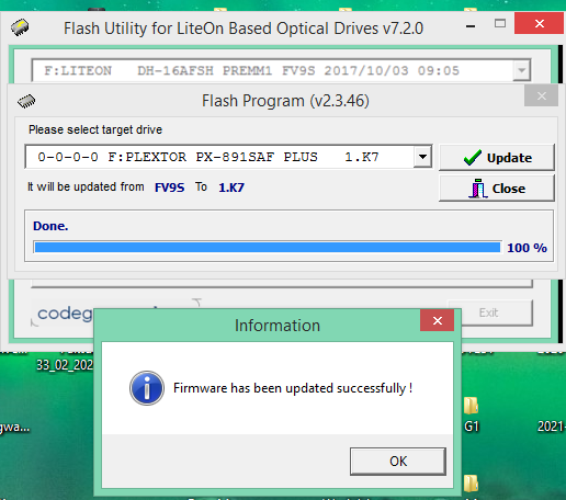 Flash Utility v7 for PLDS-2021-02-11_12-22-33.png