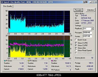 Nowy bios 812S@832S ... jednak :)-benq____dvd_dd_dw1620_b7t9_17-february-2005_11_58_litek.jpeg