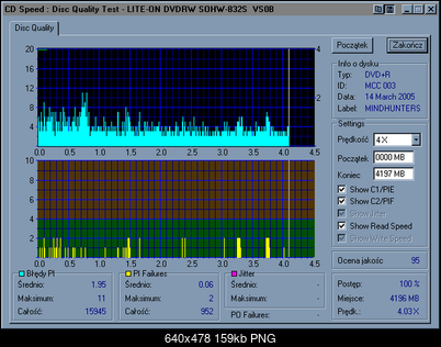 Nowy bios 812S@832S ... jednak :)-verba8x_resize.png