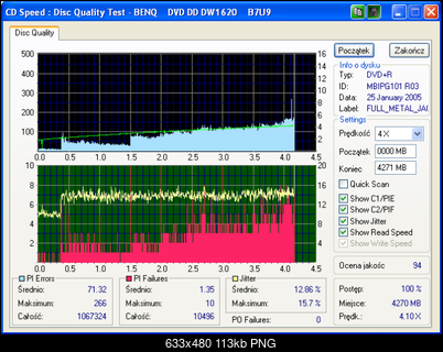Nowy bios 812S@832S ... jednak :)-kopia-datexx4-rcy58-x8-b7u9.png