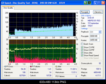 Nowy bios 812S@832S ... jednak :)-kopia-datexx4-rvs0g-x8-b7u9.png
