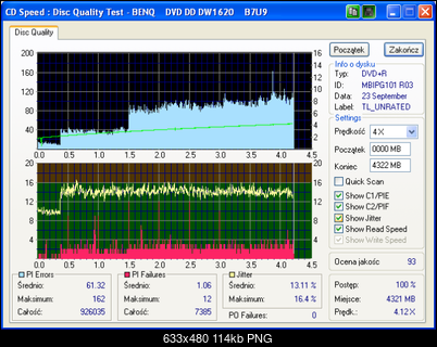 Nowy bios 812S@832S ... jednak :)-kopia-datexx4-rcg5g-x8-b7u9.png