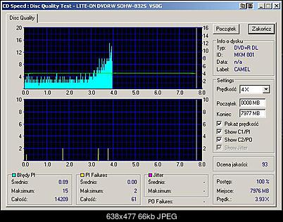 Nowy bios 812S@832S ... jednak :)-dvd-r-dl-nagrana-lg-1632b.jpeg