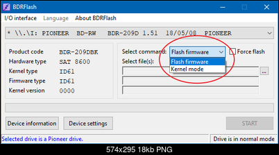 DVRTool v1.0 - firmware flashing utility for Pioneer DVR/BDR drives-bdrflash-commands.png