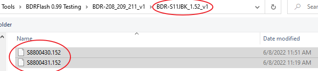 DVRTool v1.0 - firmware flashing utility for Pioneer DVR/BDR drives-select-kernel-firmware.png