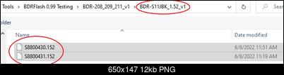 DVRTool v1.0 - firmware flashing utility for Pioneer DVR/BDR drives-select-kernel-firmware.png