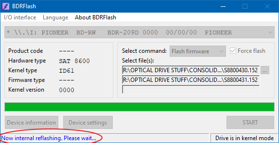 DVRTool v1.0 - firmware flashing utility for Pioneer DVR/BDR drives-bdrflash-reflashing-message.png
