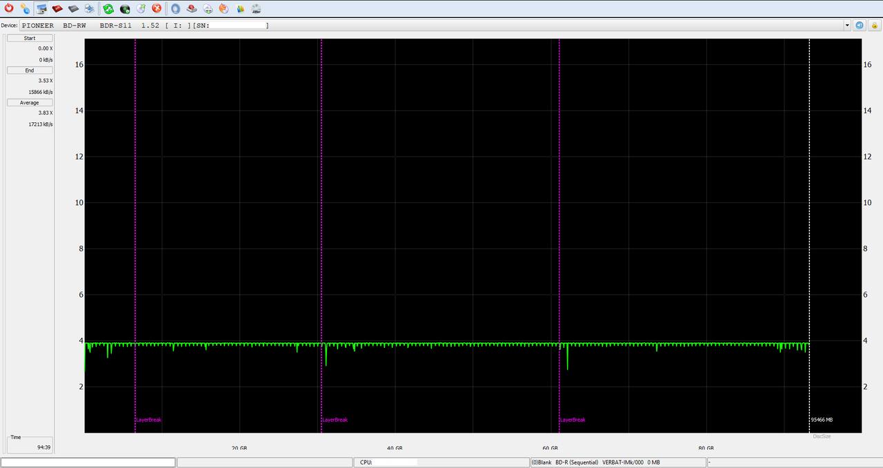 DVRTool v1.0 - firmware flashing utility for Pioneer DVR/BDR drives-createdisc_4x.jpg