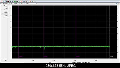 DVRTool v1.0 - firmware flashing utility for Pioneer DVR/BDR drives-createdisc_4x.jpg