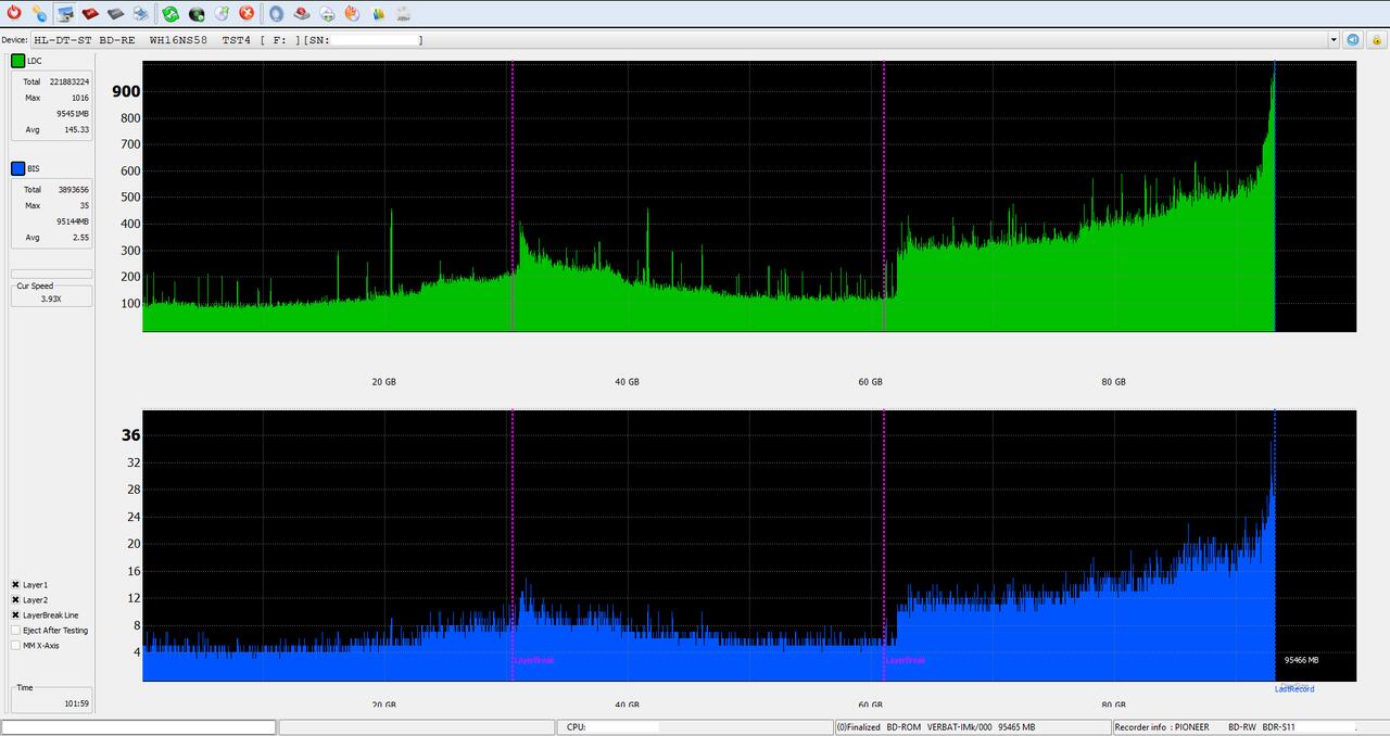 DVRTool v1.0 - firmware flashing utility for Pioneer DVR/BDR drives-dq_4x.jpg