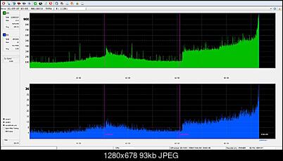 DVRTool v1.0 - firmware flashing utility for Pioneer DVR/BDR drives-dq_4x.jpg