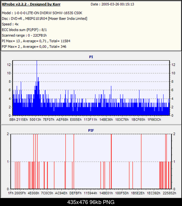 Kolejny biosik do 1653 - BSOK-tdk8x.png