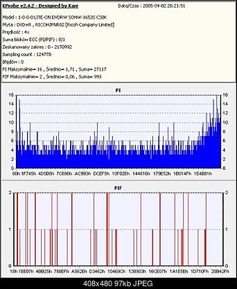 Kolejny biosik do 1653 - BSOK-23.platinum8xpalonax8cs0k.jpg