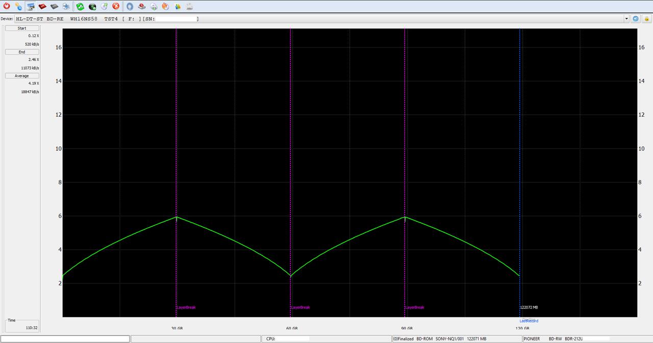 DVRTool v1.0 - firmware flashing utility for Pioneer DVR/BDR drives-trt_4x.jpg