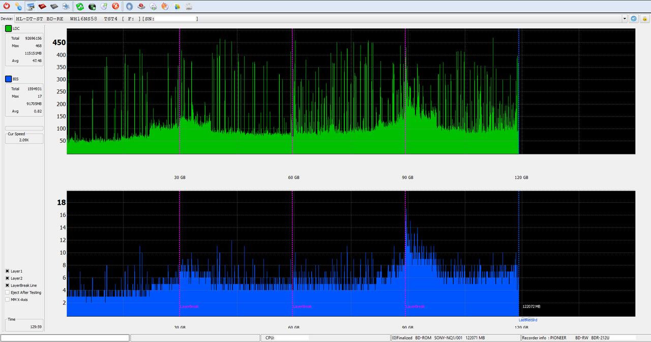 DVRTool v1.0 - firmware flashing utility for Pioneer DVR/BDR drives-dq_vptools_4x_wh16ns58dup.jpg