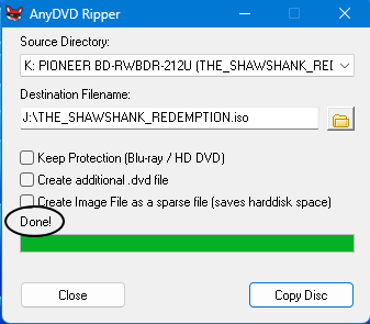 DVRTool v1.0 - firmware flashing utility for Pioneer DVR/BDR drives-successful-rip_shawshank-redemption_anydvd.png