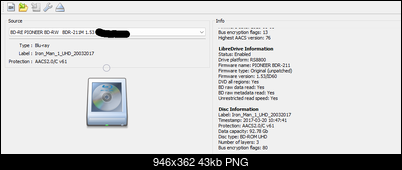DVRTool v1.0 - firmware flashing utility for Pioneer DVR/BDR drives-ironman.png