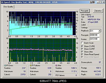 Nowy bios A103 dla LG 4163B-b7u9_06_32_4163.jpeg