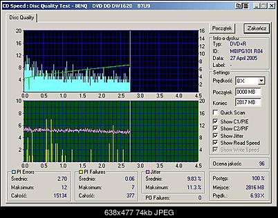 Nowy bios A103 dla LG 4163B-b7u9_06_32_4163_2.jpeg