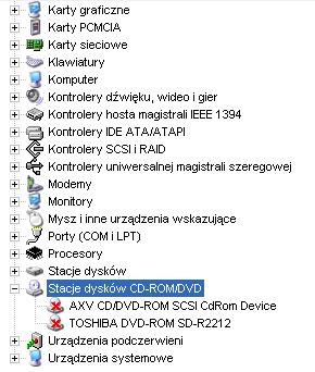 Toshiba SD-R2212 w laptopie i flashowanie-a2.jpg