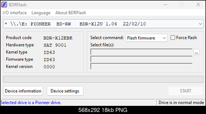 Crossflash BDR-209EBK to BDR211EBK-pioneer-bdr-x12-after-1.png
