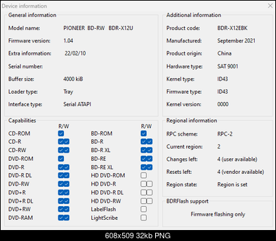 Crossflash BDR-209EBK to BDR211EBK-pioneer-bdr-x12-after-2.png