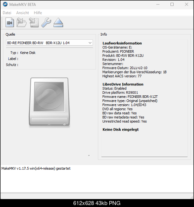 Crossflash BDR-209EBK to BDR211EBK-pioneer-bdr-x12-after-3.png