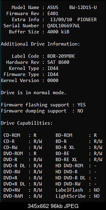 DVRTool v1.0 - firmware flashing utility for Pioneer DVR/BDR drives-209mbk.jpg