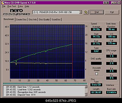 DVRTool v1.0 - firmware flashing utility for Pioneer DVR/BDR drives-dvr109-v158-nero.jpg