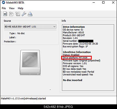 Crossflash BluRay LG\ ASUS-Asus BW-B1ST &quot;a&quot;D1XT\BW16D1HT-LG BH14NS40 \ BH16NS40-asus-16d1ht-makemkv-edit.jpg