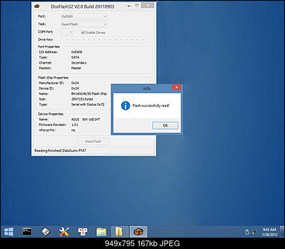 crossflash Asus BW-16D1HT to Vinpower WH16NS48?-asus_dosflash_read_ok2.jpg