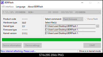 DVRTool v1.0 - firmware flashing utility for Pioneer DVR/BDR drives-2.png