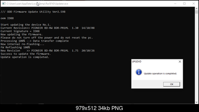 DVRTool v1.0 - firmware flashing utility for Pioneer DVR/BDR drives-5.png