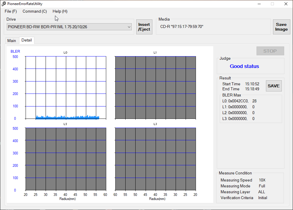 DVRTool v1.0 - firmware flashing utility for Pioneer DVR/BDR drives-6.png