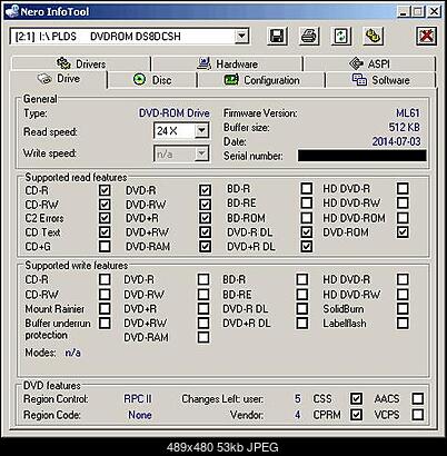 Crossflash Lite On DS-8DCSH-ds-8dcsh_origrpcii_s-n_redacted.jpg