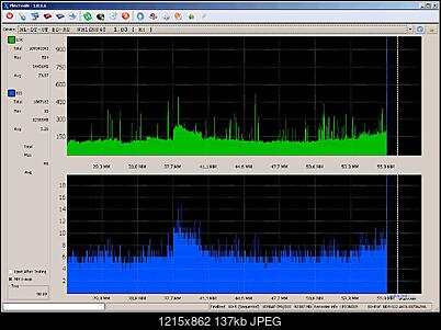 Crossflash BDR-S12XLB to UHD friendly version-verbat-imk_s12xlb_7062wl_2x_withdm_wh16ns48_4x.jpg