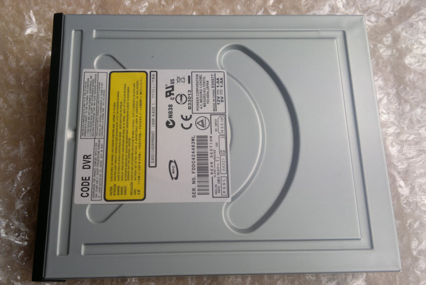 Crossflash BDR-S12XLB to UHD friendly version-2025-07-17_11-12-58.png