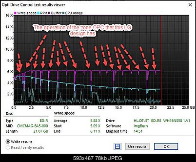 Crossflash BluRay LG\ ASUS-Asus BW-B1ST "a"D1XT\BW16D1HT-LG BH14NS40 \ BH16NS40-2025-12-16_07-21-24a.jpg