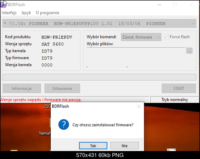 BDW-PR1EPDV Crossflash BDR-209-2026-04-22_15-50-05.png